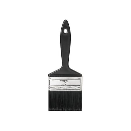 Krylon Rubberset Polyolefin Economy Brush, Size: 2in. 99004420
